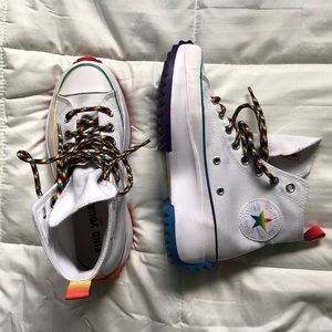 platform pride converse